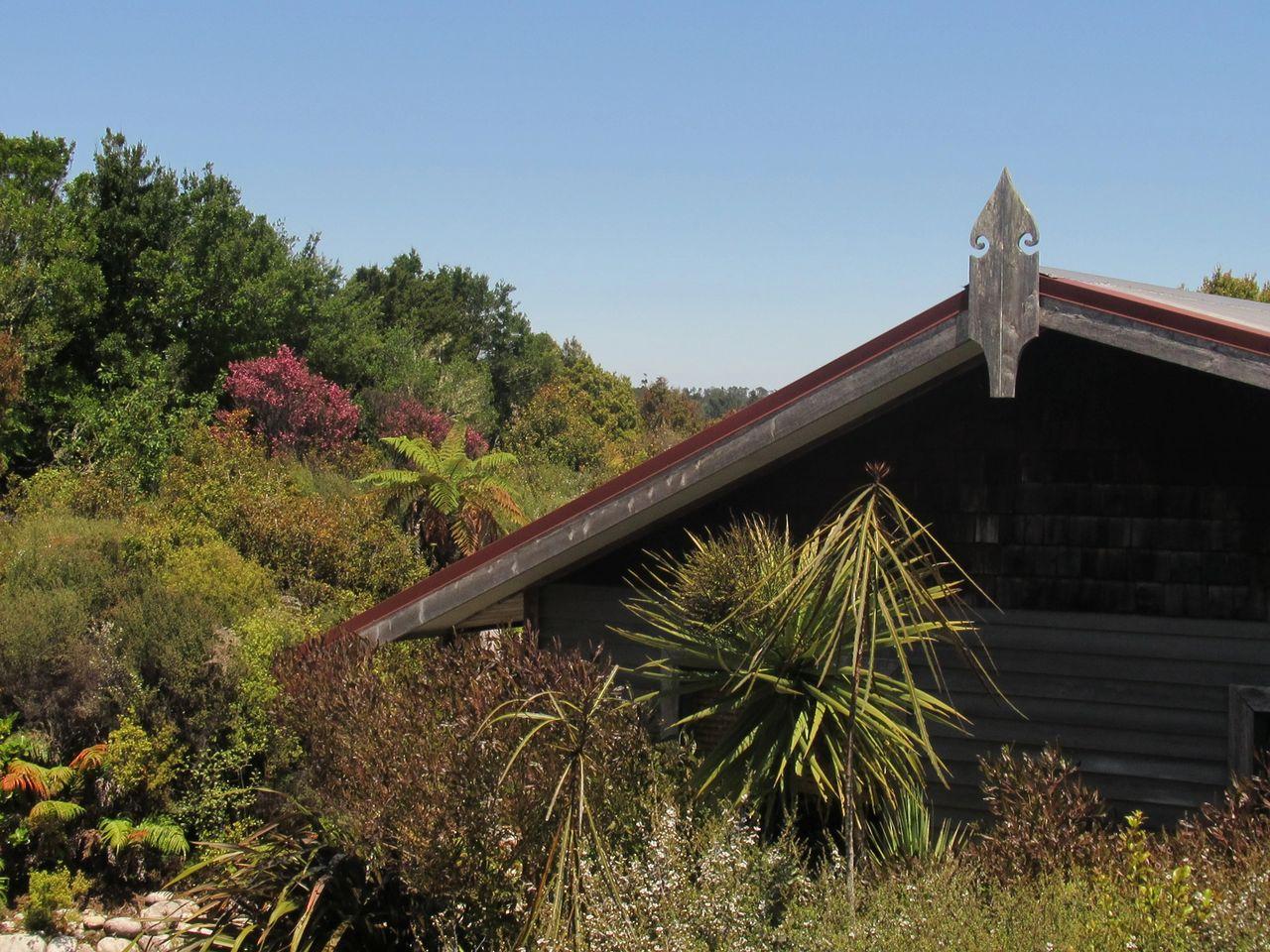 فيلا Beaconstone - Off Grid Retreat Charleston المظهر الخارجي الصورة