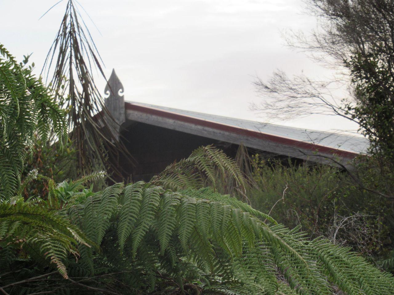 فيلا Beaconstone - Off Grid Retreat Charleston المظهر الخارجي الصورة